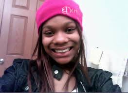 Let's welcome our new members! Connie Friend Christiansen, Mandi Jacobs,  Jody Bloom, Janice Everett, Lynn Marie, Nicci Lemble Speer, Jamela  Hamilton, Marianne Anderson, Emily Gunn, Christian LeeSteven, Tricia  Lawson, Madison Shalhoup, Casaundra