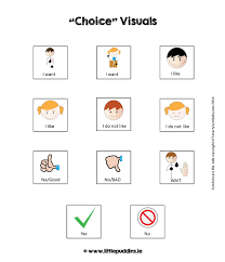 Pdf free printable pecs pictures. Free Life Skills Printable Little Puddins Free Printables