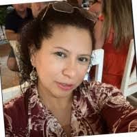 Jason Niemiec's Instagram, Twitter & Facebook