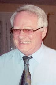 Obituary of Guy Raymond