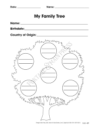 Pin On Biology