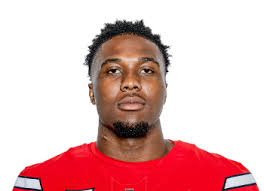 Trey Jackson's Instagram, Twitter & Facebook