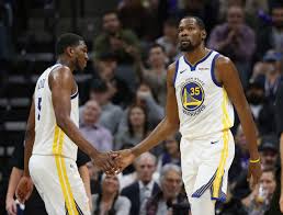 Maybe you would like to learn more about one of these? Morning Sports Update Kevin Durant Says He Was Giddy Like A Little Kid After Passing Larry Bird On The All Time Scoring List