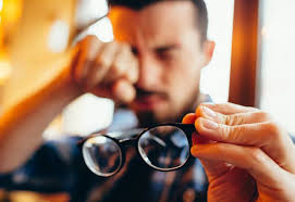 Astigmat Nedir Ne Demek Goz Bakimi L Gunes Gozlugu L Gorme Kusurlari L Optik Ve Lens Hakkinda Paylasimlar Gozler Recete Doktorlar