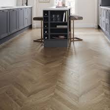 63 likes · 3 were here. Professional Oak Chevron Laminate Flooring Parquet Flooring Kitchen Oak Parquet Flooring Flooring