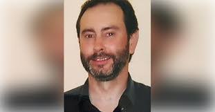 Jay Barrows's Instagram, Twitter & Facebook