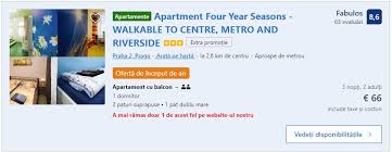 Check spelling or type a new query. Weekend Prelungit In Praga 147 Euro P Zbor Bagaj De Cala 3 Nopti De Cazare