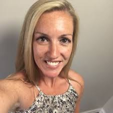 Jennifer Rettig (@jennrettig)