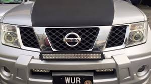 Huskider ( malaysia ) equipment type : Nissan Navara Spare Parts Bakemotor Org