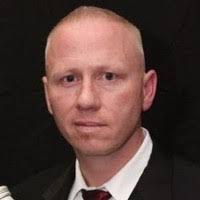 30+ "Heisler" profiles