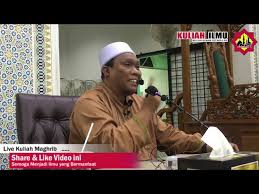 Ustaz au'ni mohamed pendakwah bebas yang banyak menyampaikan ilmu eskatologi islam.[page. 41 Sejarah Perang Ahzab 1 0 Ustaz Auni Mohamed July 2016 Litetube