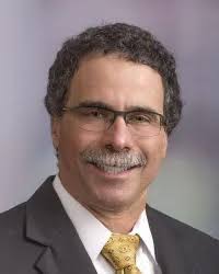 Dr. Thomas Canto, MD, Other Specialty