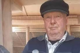 Young birds race delayed due to unfavourable weather