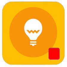 We did not find results for: Lighting Calculations Apps Bei Google Play