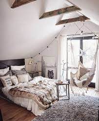 See This Instagram Photo By Sackclothxashes 12 6k Likes Home Decor Bedroom Tribal Decor Bedroom Home Decor