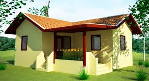 Before building a guest house plan, check your local building codes and with your homeowners association, if necessary. Guest House Building Design