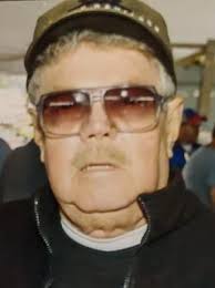 Thomas Jahnke Obituary (2020)