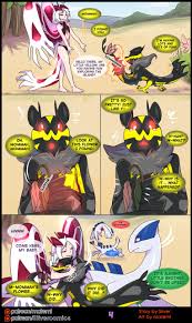 Silver Soul 5 porn comic - the best cartoon porn comics, Rule 34 | MULT34