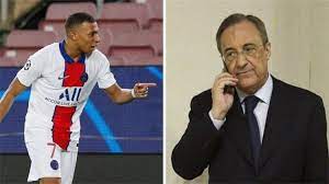 تفاصيل مكالمة زيدان و مبابي و بيريز سيفجر مفاجأة كبرى في ميركاتو ريال مدريد عاجل. Ø¨Ø¹Ø¯ Ù‡Ø§ØªØ±ÙŠÙƒ Ø¨Ø±Ø´Ù„ÙˆÙ†Ø© Ø±Ø¦ÙŠØ³ Ø±ÙŠØ§Ù„ Ù…Ø¯Ø±ÙŠØ¯ ØªØ±ÙŠÙ†Ø¯ ØªÙˆÙŠØªØ± ÙÙŠ Ø­Ù…Ù„Ø© Ù„Ù„ØªØ¹Ø§Ù‚Ø¯ Ù…Ø¹ Ù…Ø¨Ø§Ø¨ÙŠ Ø¨Ø·ÙˆÙ„Ø§Øª