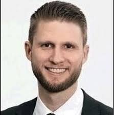 Pepperman attorney mccormick law firm. Mattina In Der Personensuche Von Das Telefonbuch