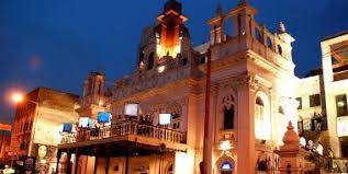 Meetings And Events At Star Theatre Kolkata In Movie theatre in dansville, ny. star theatre kolkata