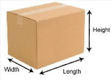 See full list on wikihow.com Kyana Packaging Solutions