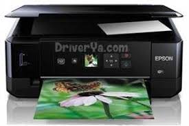 Leave a reply cancel reply. Driver Epson Xp 520 Windows Mac Y Linux