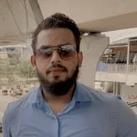 800+ "Samee $$$$$$" profiles