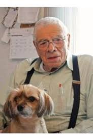 Harry Edward Howell Obituary in Grande Prairie at Oliver's Funeral Home &  Crematorium