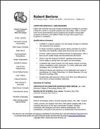 26 with resume samples career change