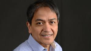 Meat, beans aren't only protein powerhouses