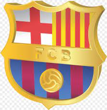This year they are coming with the new and fashioned kits for the 2019 league matches. Dream League Soccer Logo Png Download 1297 1325 Free Transparent Fc Barcelona Png Download Cleanpng Kisspng