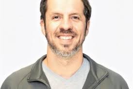 Fairmount Primary Care Center