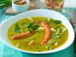 Die Beste Super Schlank Suppe Der Welt Rezepte Suppen Rezepte Abnehmen Mediterrane Rezepte