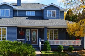 Stress of selling a house. Ways To Reduce Stress When Buying Or Selling A Home National Cash Offer