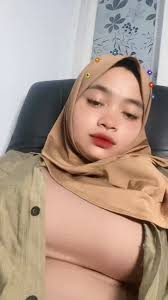 Caca Irsa @caca_irsa - Twitter Profile | Sotwe