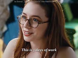 Annie and Leon have forgotten the memories of their time together. How...