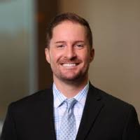 Joseph Lemmons Email & Phone Number