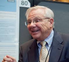 2020 Virtual CNS John M. “Jack” Pellock Resident Seminar