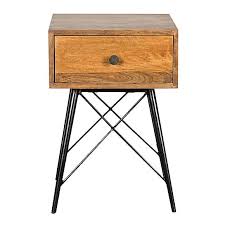 Maybe you would like to learn more about one of these? Finchley Nightstand Dunelm