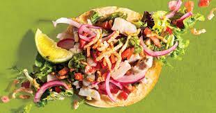 We did not find results for: 33 Best Tacos In Springfield Mo