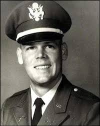 Introduction of a Military Family with a History of Service