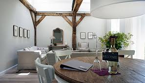 Landhaus Thye In Mansie 2 Schlafzimmer Fur Bis Zu 4 Personen Exklusive Ausstattung 2 Bader Traumhafter Garten Nahe Bad Z Ferienwohnung Wohnung Ferienhaus