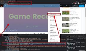 Oct 29, 2021 · downloads video files from a hudl playlist unofficial hudl plugin that allows you to download hudl video playlists as zip files in the best video quality available. Hudl Video Downloader How To Download Hudl Videos
