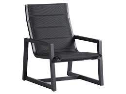 2 adirondack chairs + rectangular side table. Tommy Bahama Outdoor South Beach Patio Chair Wayfair