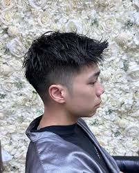 Instagram photo by Eric Lo • May 7, 2024 at 8:13 AM