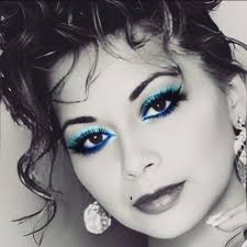 Los gatos de Cristiano Ronaldo ❤️🐈