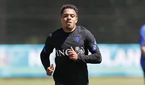 Donyell malen ►unstoppable ● 2020/2021 ● psv eindhoven ᴴᴰmartinhoproductions. Bvb Kommt Donyell Malen Fur Jadon Sancho Hamburger Morgenpost