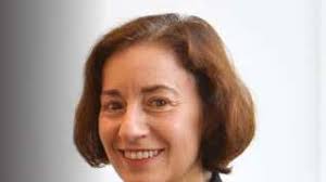 Vetaffairs December 2024