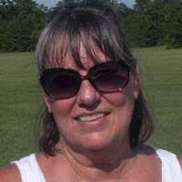 Cheryl Gaddy's Instagram, Twitter & Facebook